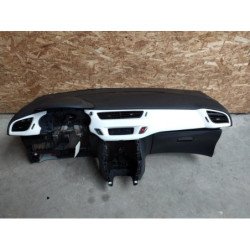 Tableau De Bord Citroen Ds3 Phase 1